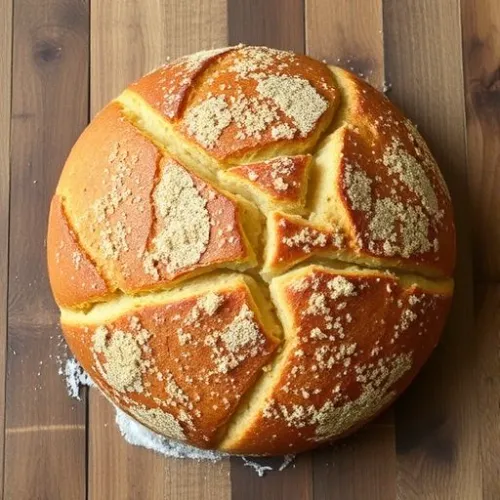 Bun